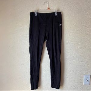Women’s Size Medium Maurices Leggings